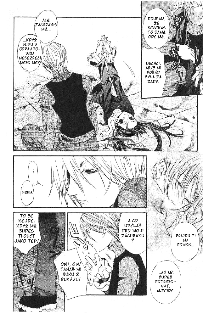 Hatenkou Yuugi 8 page 16.jpg